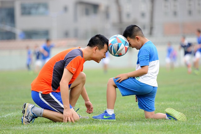 尼克斯依靠